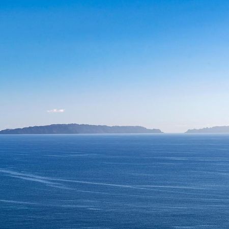 Reis Magos III By An Island Apart Канису Экстерьер фото